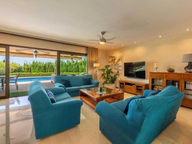 Chalet en venta en Baleares Marratxí, Son Ramonell Es Figueral. CHALET CON PISCINA EN MARRATXÍ CON ETV. Chalets.