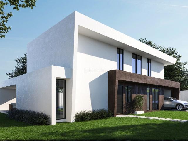 Chalet en venta en Baleares Marratxí, Sa Cabaneta. Chalet a la medida. Chalets.