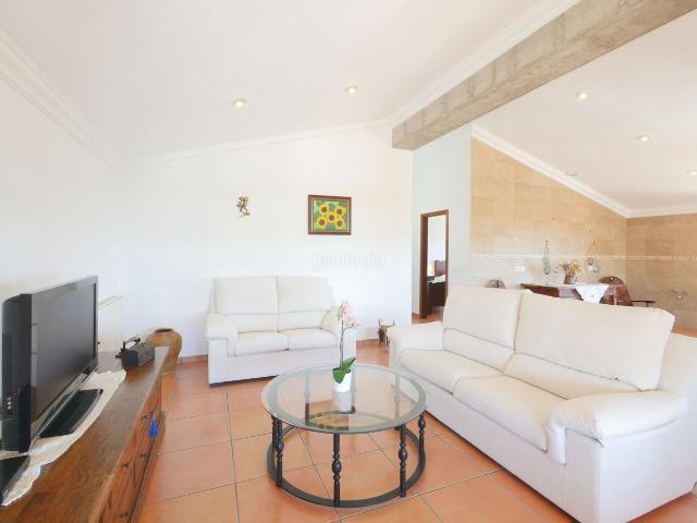 Chalet en venta en Baleares Son Servera, Zona d´Interior. Chalets Son.