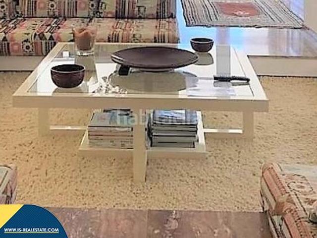 Chalet en venta en Baleares Sant Josep de sa Talaia, Cala Vedella Cala Tarida. Villa con piscina, Islas Baleares, Ibiza. 3 habitaciones 320 m² 1 kilómetro al mar. Chalets Sant Josep de sa.