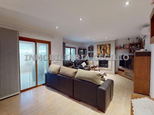Chalet en venta en Baleares Sant Josep de sa Talaia, Sant Agustí Cala de Bou. OPORTUNIDAD UNICA, PRECIOSA CASA!. Chalets Sant Josep de sa.