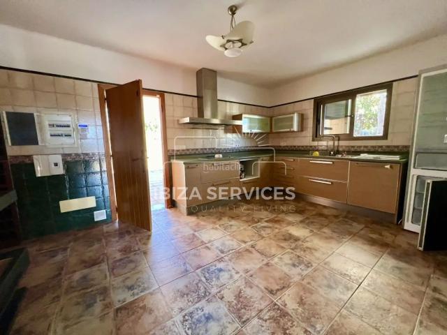 Chalet en venta en Baleares Sant Josep de sa Talaia, Sant Jordi de Ses Salines Sant Francesc. Venta casa en san jordi. Chalets Sant Josep de sa.
