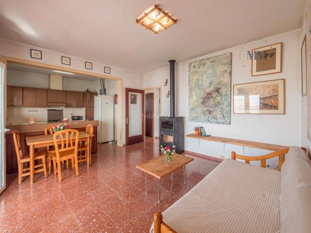 Chalet en venta en Baleares Sant Lluís, Biniancolla Punta Prima. Chalet en venta en Punta Prima, Menorca. Chalets Sant.