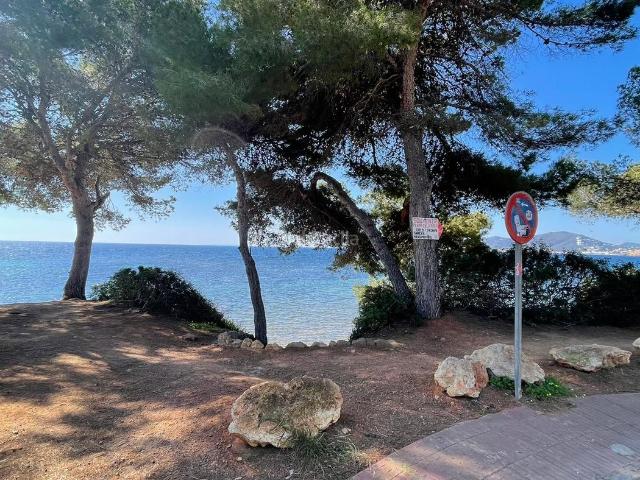 Chalet en venta en Baleares Santa Eulària, Sant Carles. Chalets Santa.