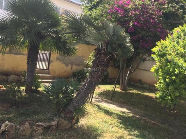 Chalet en venta en Baleares Santa Margalida, Can Picafort. ¡ Chalet con encanto a 5 min del mar Ideal para familias o inversión vacacional!. Chalets Santa.