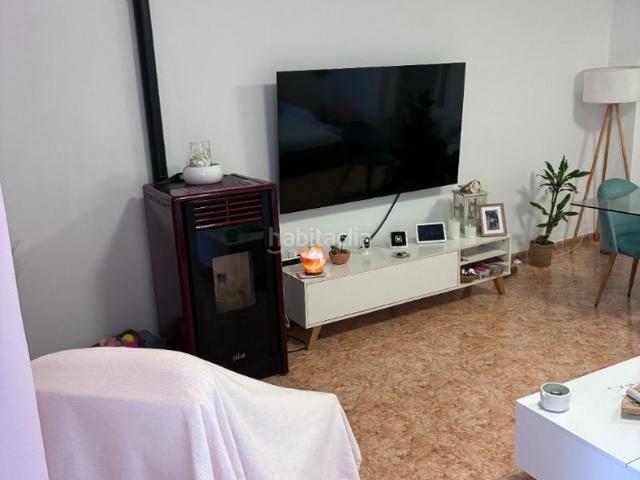 Chalet en venta en Baleares Santa Margalida, Can Picafort. ¡REBAJADO! Chalet en venta en Can Picafort ¡REBAJADO!. Chalets Santa.