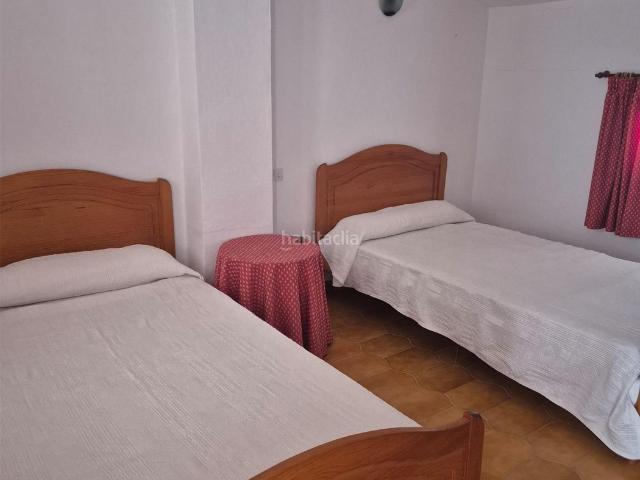 Chalet en venta en Baleares Santa Margalida, Can Picafort. Se vende casa en Can Picafort. Chalets Santa.