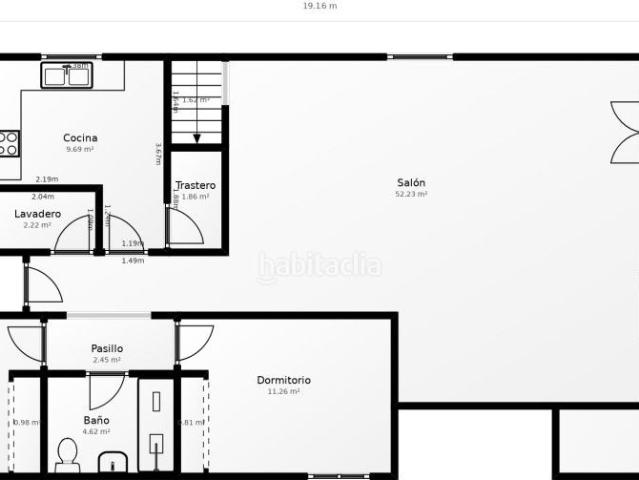 Chalet en venta en Baleares Santanyí, Cala d´Or. Villa punta des port con ETV. Chalets.
