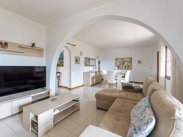 Chalet en venta en Baleares Santanyí, Cala Llombards. Chalet unifamiliar con piscina en Cala Llombards. Chalets.