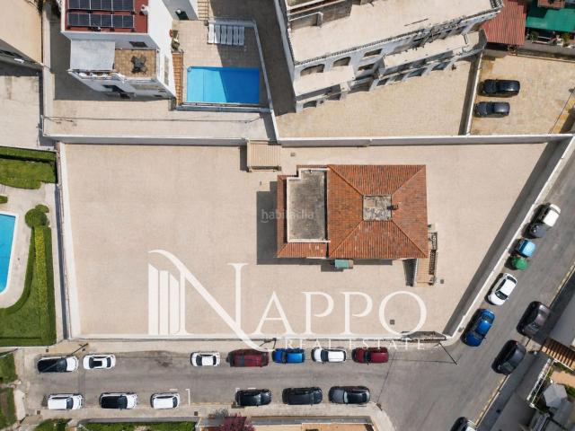 Chalet en venta en Baleares Palma de Mallorca, Cala Major. en Palma De Mallorca. Chalets Palma de.