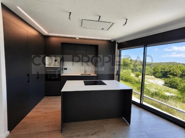 Chalet en venta en Baleares Palma de Mallorca, Gènova. Chalet con espectaculares vistas sobre la Bahía de Palma. Chalets Palma de.