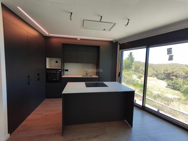 Chalet en venta en Baleares Palma de Mallorca, Gènova. Chalets Palma de.