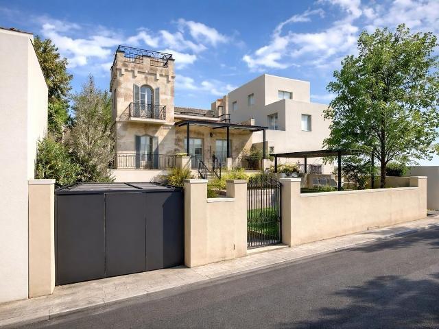 Chalet en venta en Baleares Palma de Mallorca, El Terreno. PROPIEDAD COMPLETAMENTE RENOVADA EN EL TERRENO. Chalets Palma de.