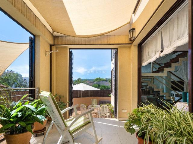 Chalet en venta en Baleares Palma de Mallorca, Establiments. Unifamiliar en Establiments. Chalets Palma de.
