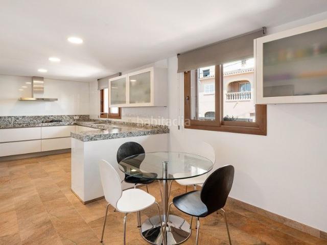 Chalet en venta en Baleares Palma de Mallorca, Los Almendros Son Rapinya. Villa con piscina en venta cerca de colegios, zona Son Rapinya, Palma, Mallorca. Chalets Palma de.
