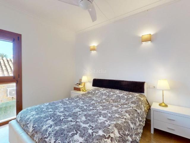 Chalet en venta en Baleares Palma de Mallorca, Los Almendros Son Rapinya. Exclusiva casa con piscina en Son Rapinya, Palma de Mallorca. Chalets Palma de.