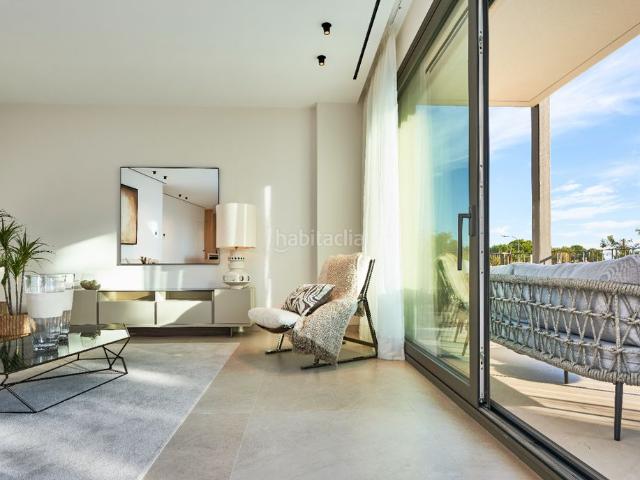 Chalet en venta en Baleares Palma de Mallorca, La Bonanova. VIVIENDA B. Chalets Palma de.