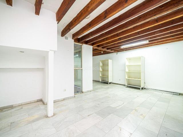 Chalet en venta en Baleares Palma de Mallorca, La Llotja Born. Chalets Palma de.