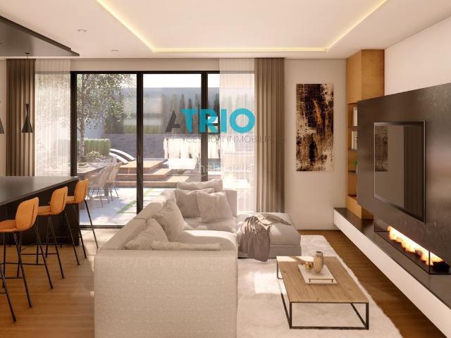 Chalet en venta en Baleares Palma de Mallorca, Santa Catalina. Vivienda unifamiliar con garaje, patio con piscina en Santa Catalina. Chalets Palma de.