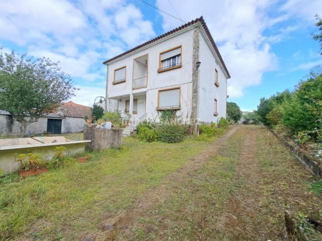 Chalet en venta en Baliño Cabo de Cruz
