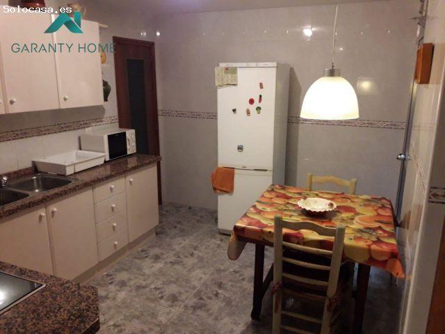 Chalet en Venta en Balones, Alicante