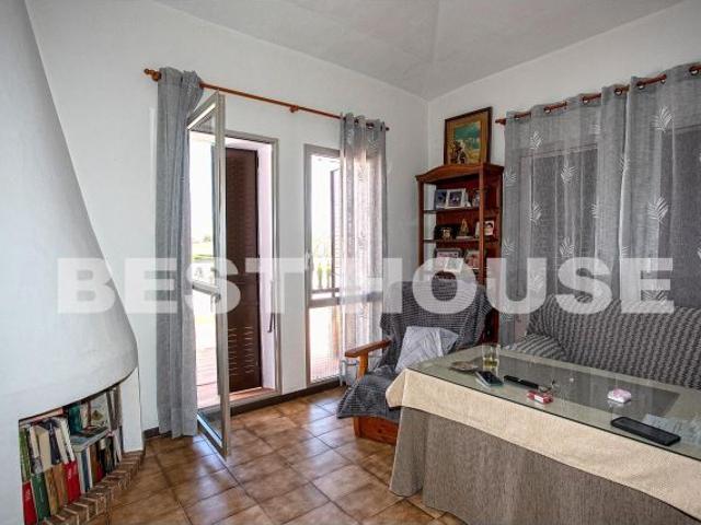 Chalet en Venta en Balmonte, Huelva