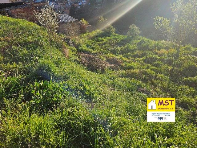 Chalet en venta en calle Costa del Castell, Balsareny, de 122 m² 5 habitaciones por 199.000