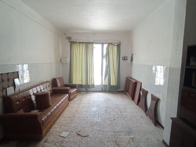 Casa en venta en Balsicas, Murcia Costa Cálida