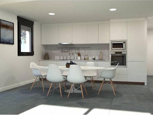 Chalet en venta en Balsicas, Murcia Costa Cálida