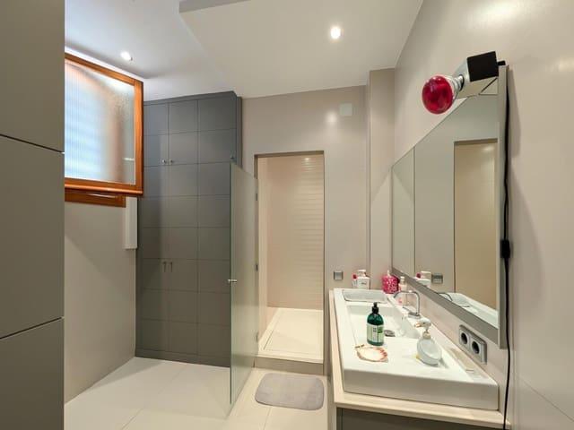 Chalet en venta en Banyoles, Girona