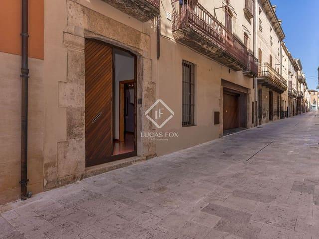 Chalet en venta en Banyoles, Girona