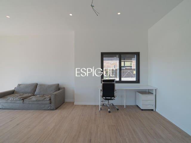 Chalet en venta en Banyoles, Girona
