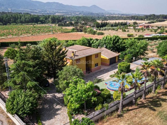 Chalet en venta en Banyeres de Mariola. Chalet en Banyeres de Mariola. Chalets Banyeres de.
