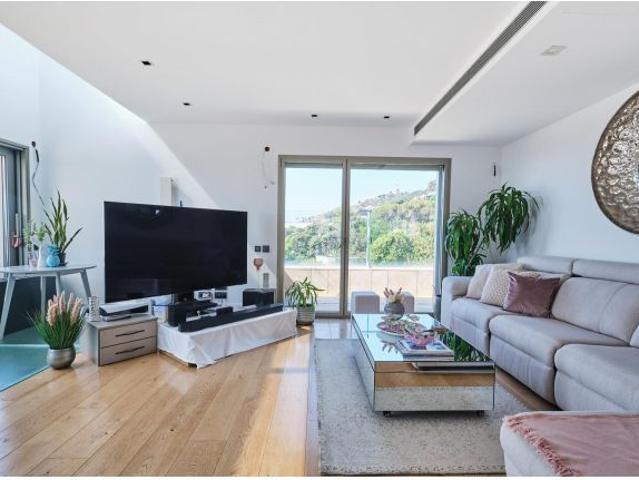 Chalet en Venta en Barcelona, Barcelona