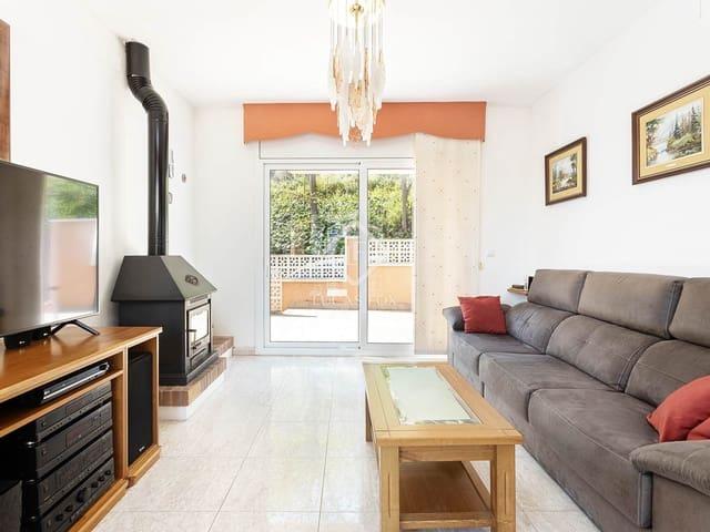 Chalet en venta en Barcelona, Barcelona Costa Maresme