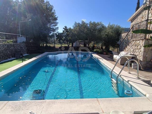 Chalet en venta en Barcelona, Barcelona Costa Maresme