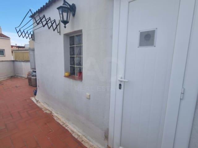 Chalet en venta en Barcelona, Barcelona Costa Maresme