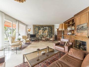 Chalet en venta en Barcelona, Barcelona Costa Maresme