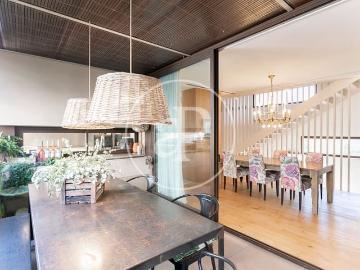 Chalet en venta en Barcelona, Barcelona Costa Maresme