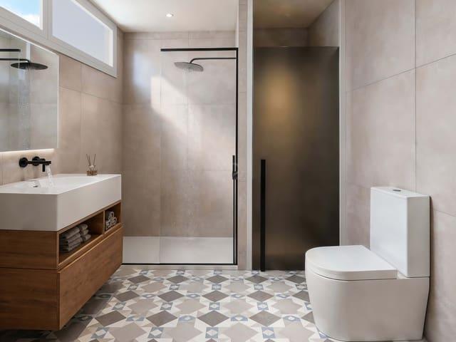 Chalet en venta en Barcelona, Barcelona Costa Maresme