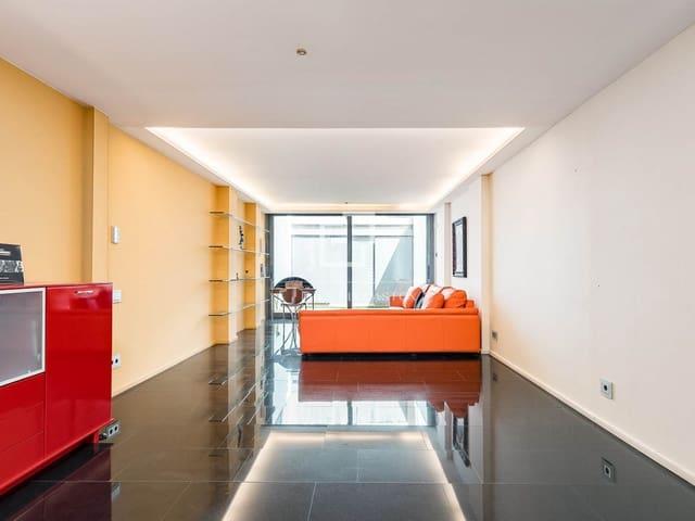 Chalet en venta en Barcelona, Barcelona Costa Maresme