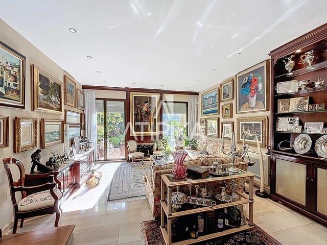Chalet en venta en Barcelona, Barcelona Costa Maresme