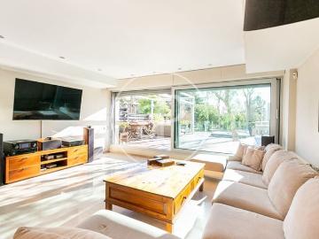 Chalet en venta en Barcelona, Barcelona Costa Maresme