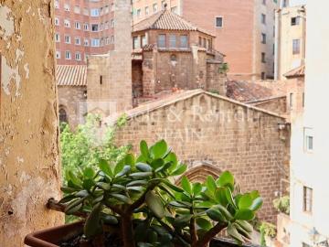 Chalet en venta en Barcelona, Barcelona Costa Maresme