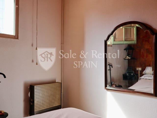 Chalet en venta en Barcelona, Barcelona Costa Maresme