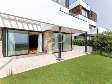 Chalet en venta en Barcelona, Barcelona Costa Maresme