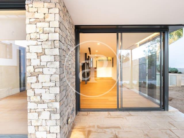 Chalet en venta en Barcelona, Barcelona Costa Maresme