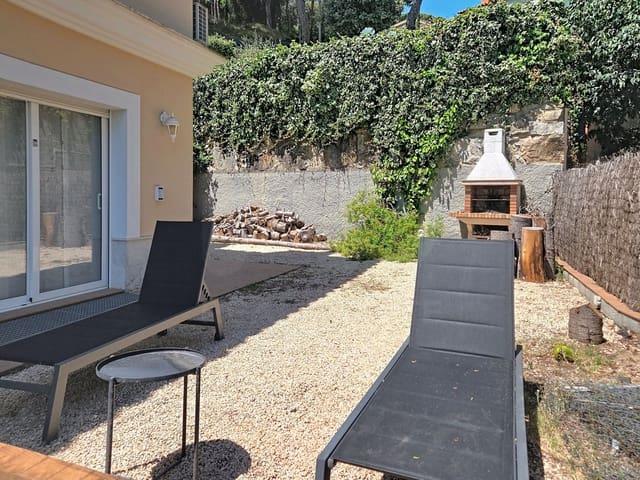 Chalet en venta en Barcelona, Barcelona Costa Maresme