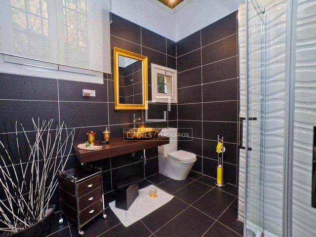 Chalet en venta en Barcelona, Barcelona Costa Maresme
