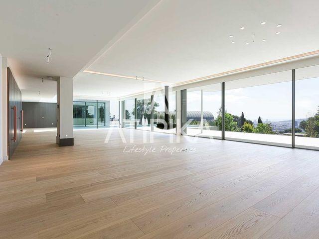 Chalet en venta en Barcelona, Barcelona Costa Maresme